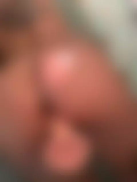 It's making me lose control, click to watch the scene by clovergreen