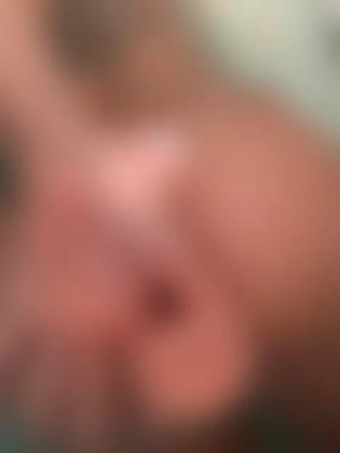 It’s pounding me so good, watch the final moments by clovergreen