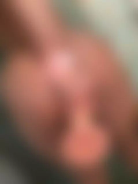 I'm begging for it harder, click to watch by clovergreen