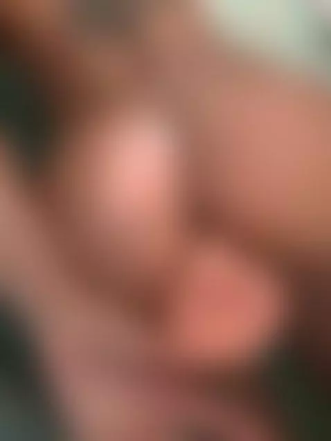 It's driving me insane, click to watch me give in by clovergreen