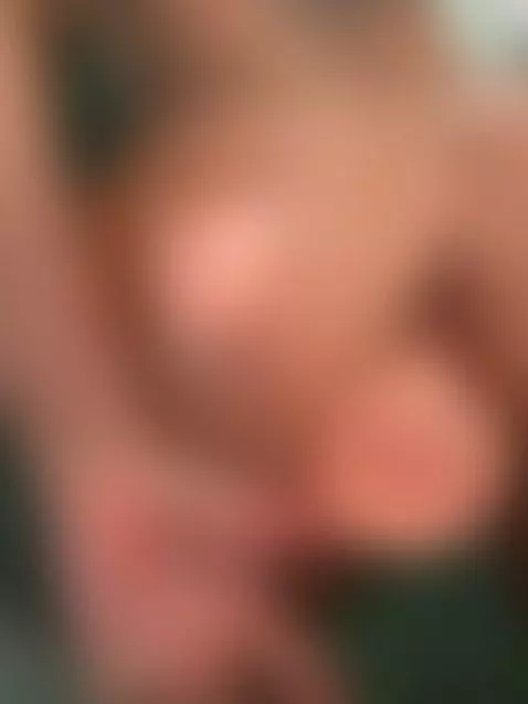 I want it rougher, click to see how wild it gets by clovergreen