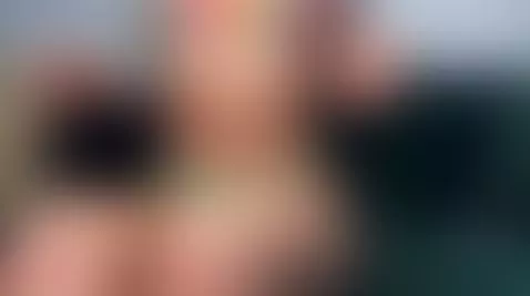 I’m taking every inch willingly, click to watch me crave mor... by clovergreen