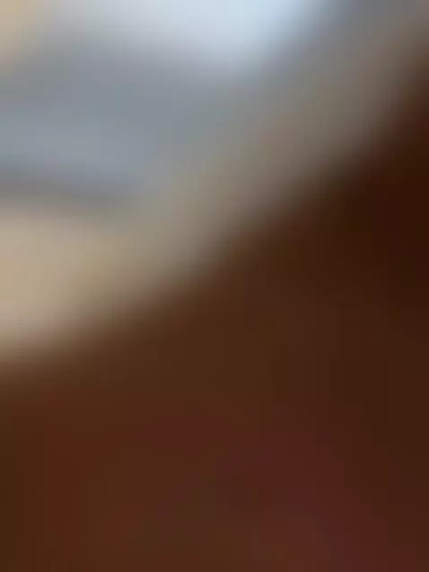 I can’t take it anymore, click to see what happens next by clovergreen