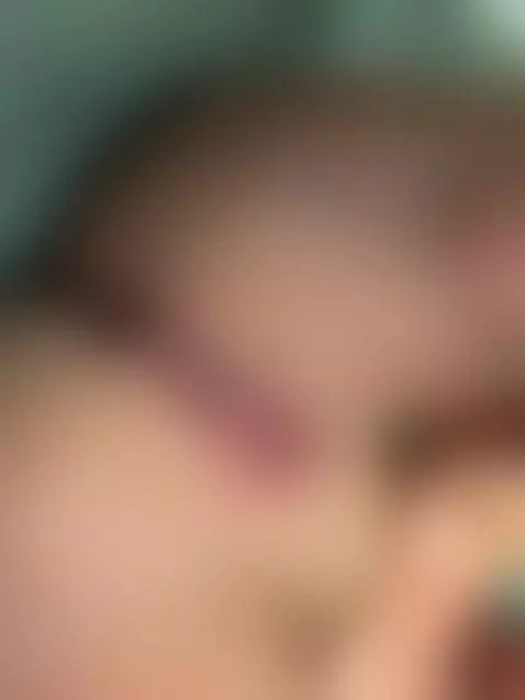 Video by clovergreen