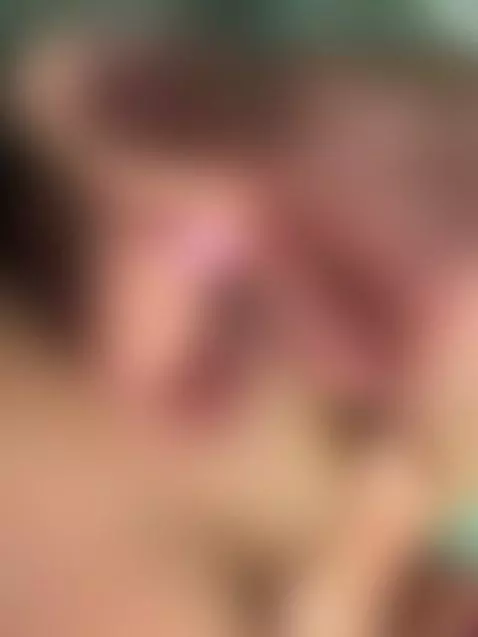 Video by clovergreen