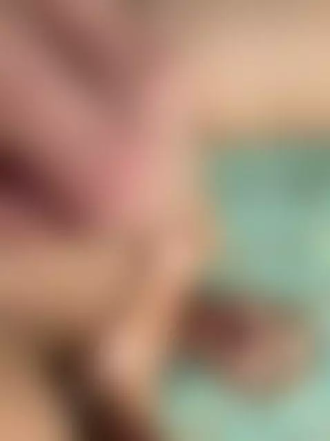 Video by clovergreen