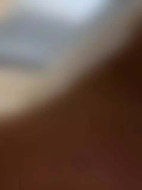 Video by clovergreen