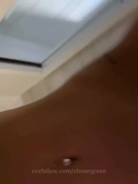 Video by clovergreen