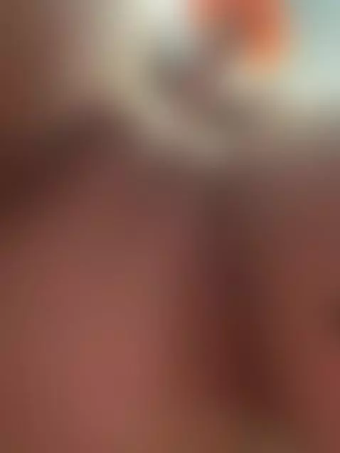 Video by clovergreen