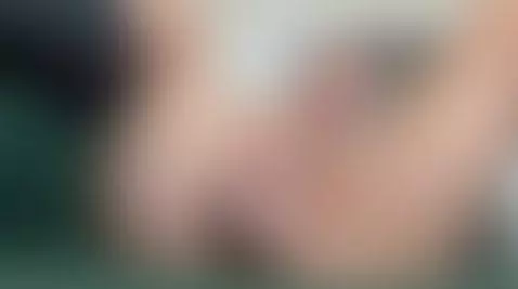 Video by clovergreen