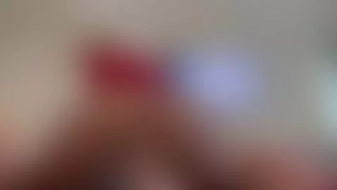 Video by clovergreen