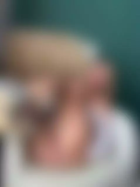 Video by clovergreen