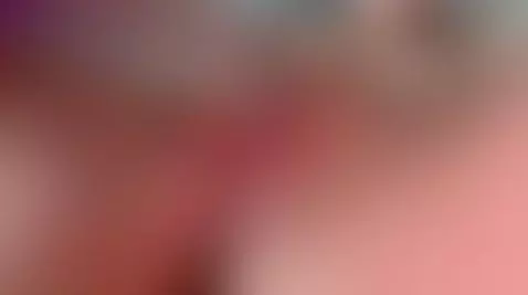 Video by clovergreen