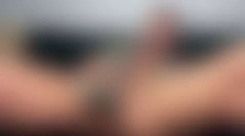 Video by clovergreen