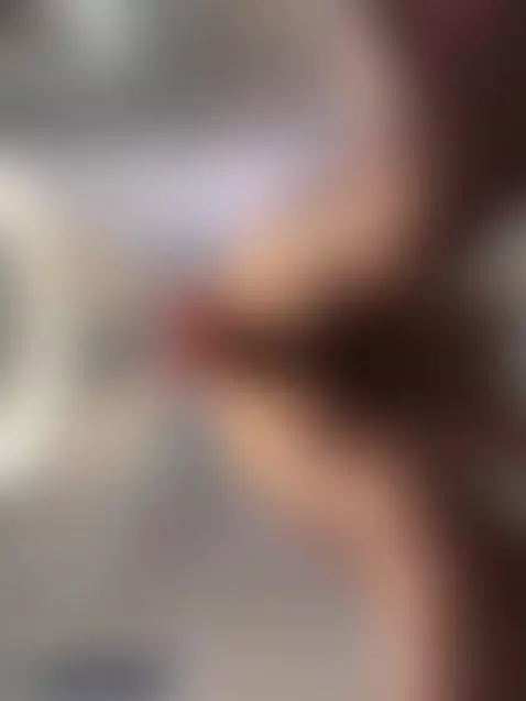 Video by clovergreen