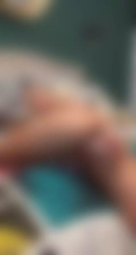 Video by clovergreen