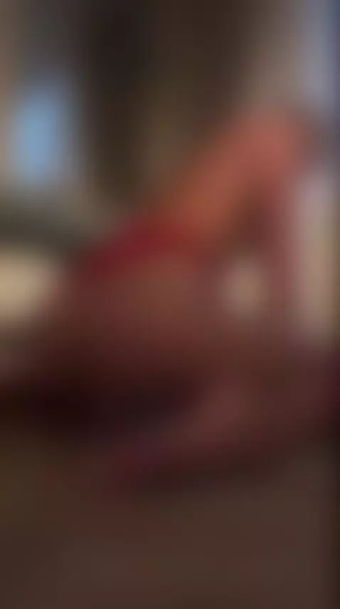 Video by clovergreen