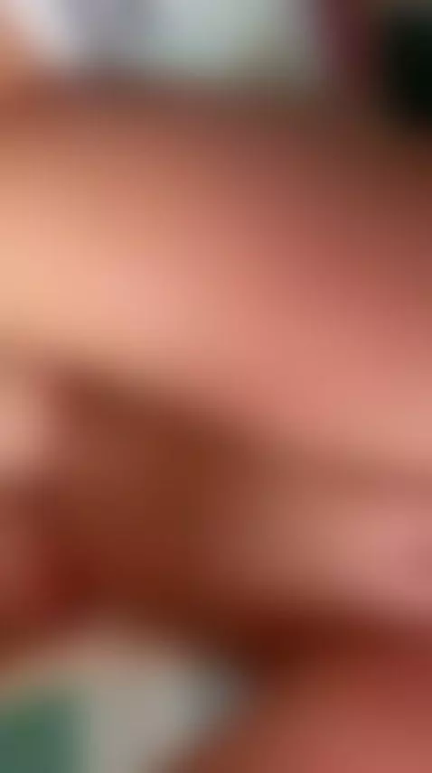 Video by clovergreen