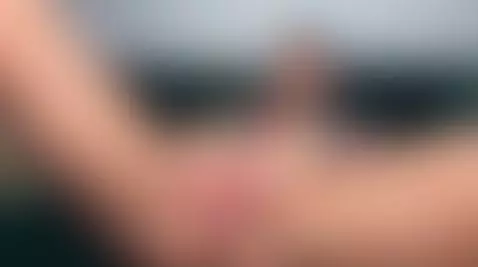 Video by clovergreen