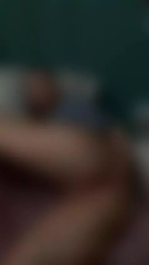 Video by clovergreen