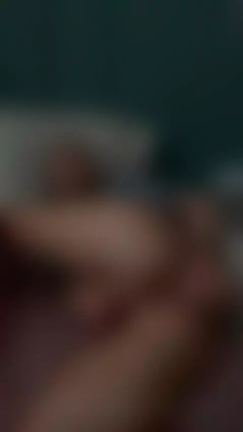 Video by clovergreen