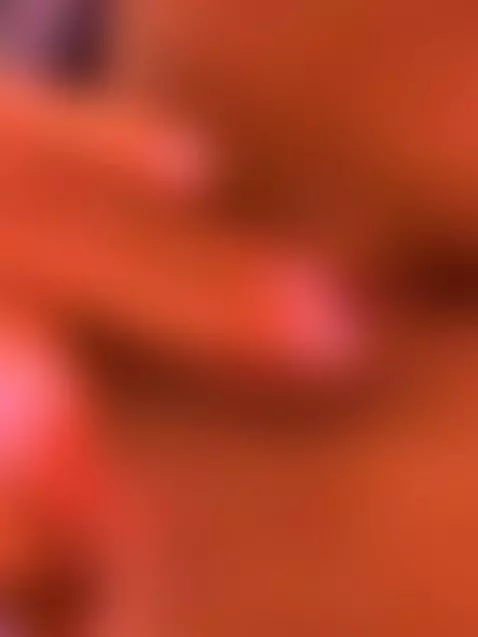 Video by clovergreen