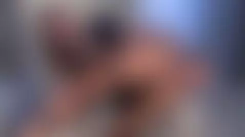 Video by clovergreen