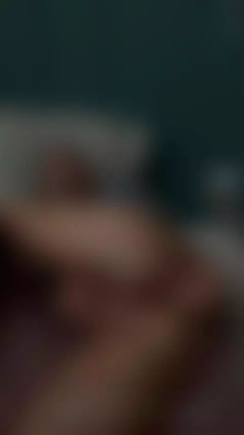 Video by clovergreen