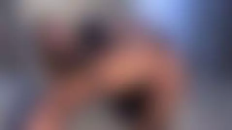 Video by clovergreen