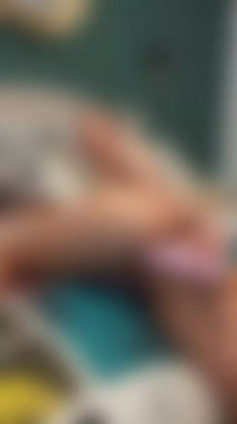 Video by clovergreen