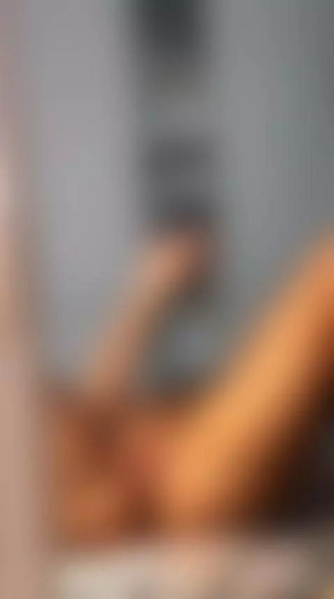 Video by clovergreen