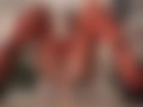 Video by clovergreen