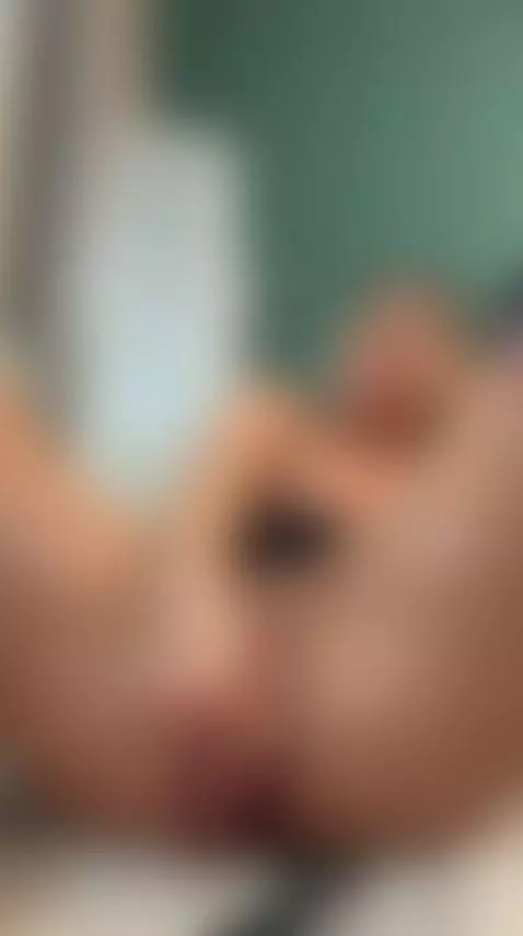 Video by clovergreen