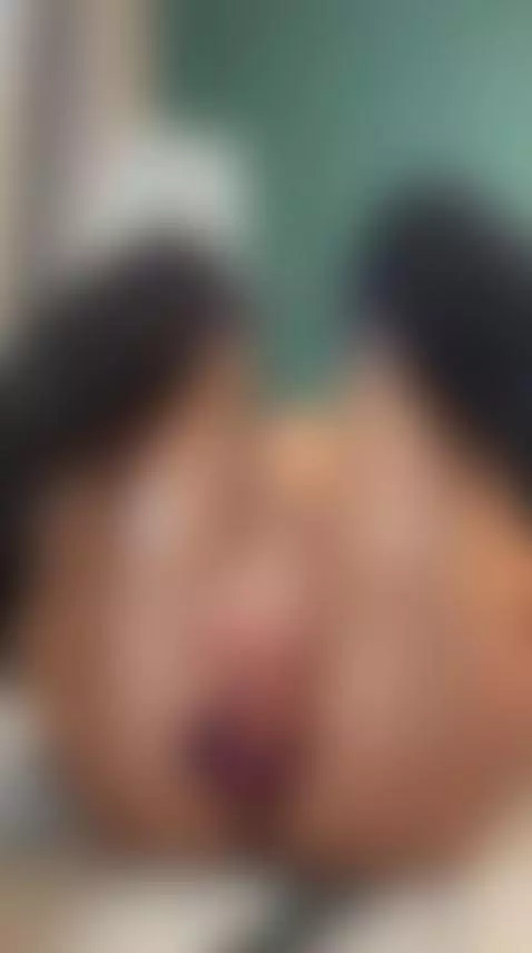 Video by clovergreen