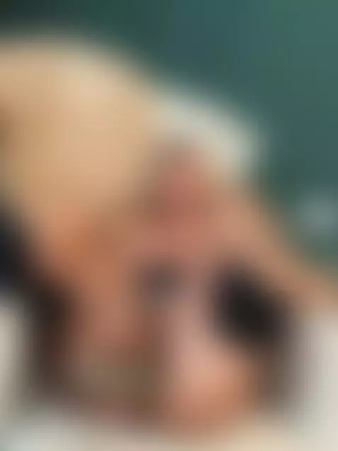 Video by clovergreen