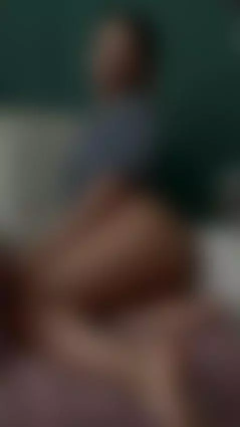 Video by clovergreen