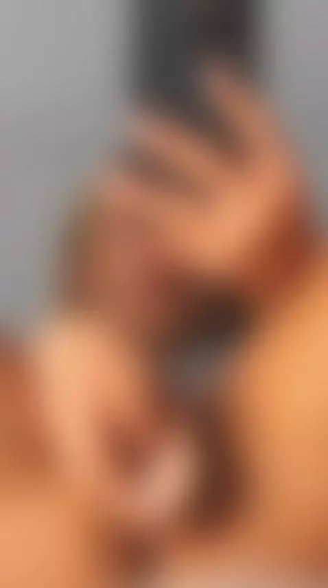 Video by clovergreen