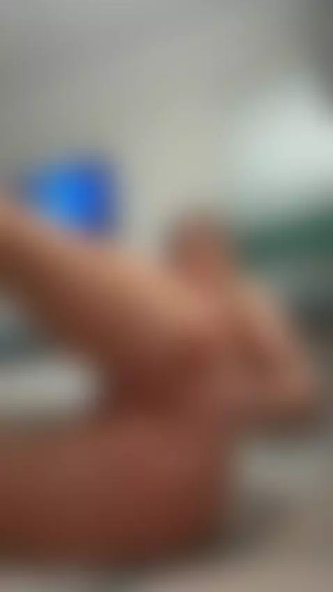 Video by clovergreen