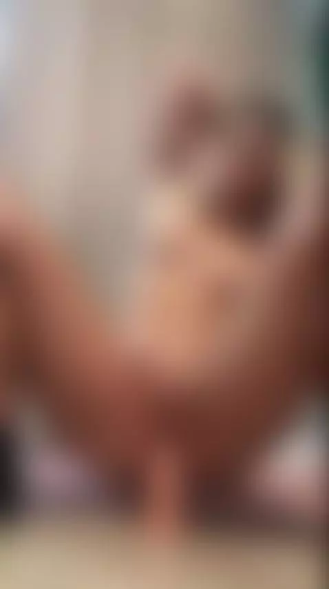 Video by clovergreen