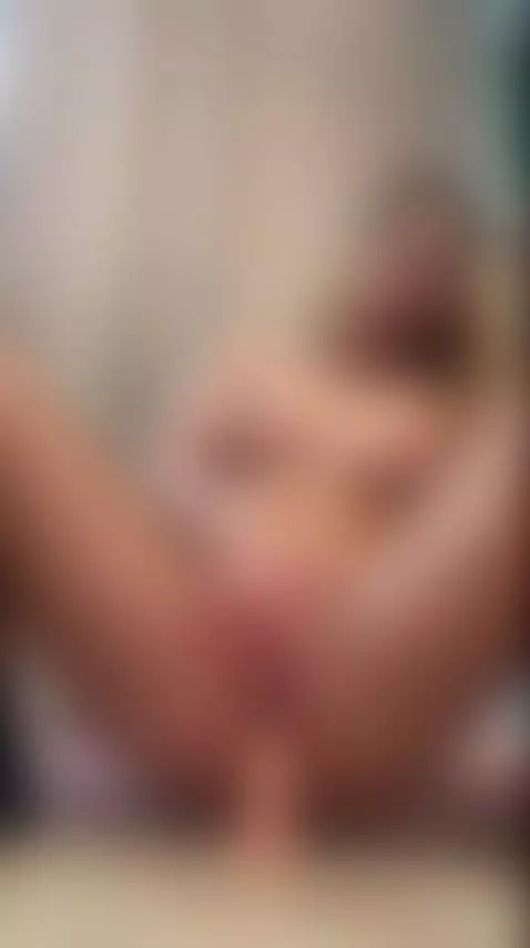 Video by clovergreen