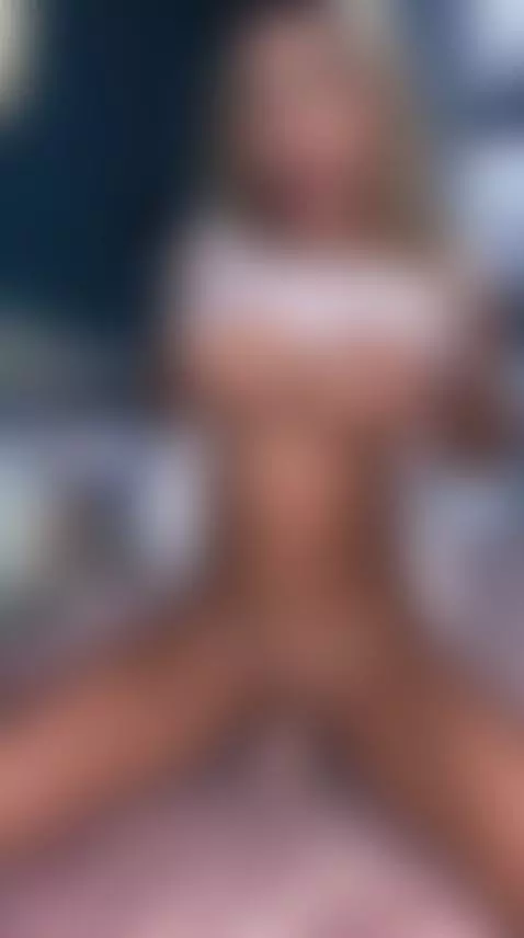 Video by clovergreen