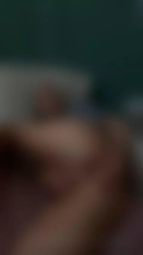 Video by clovergreen