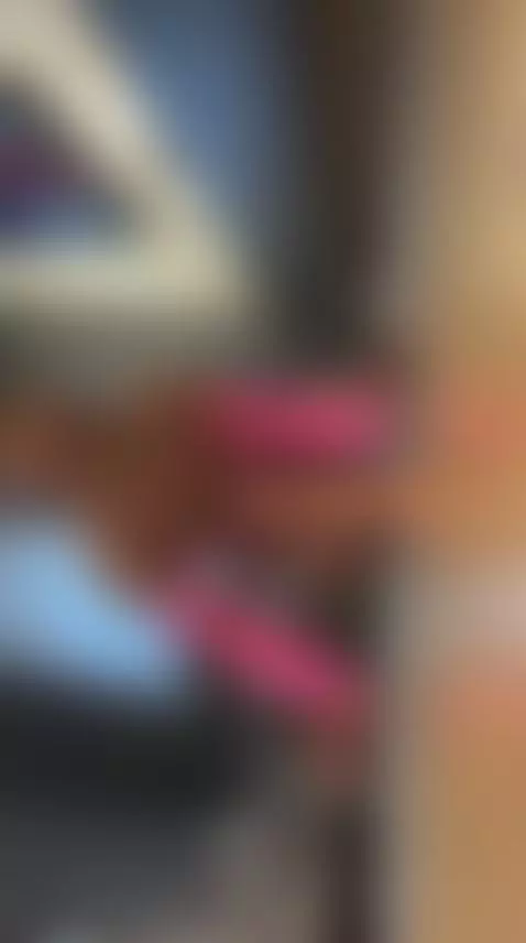 Video by clovergreen