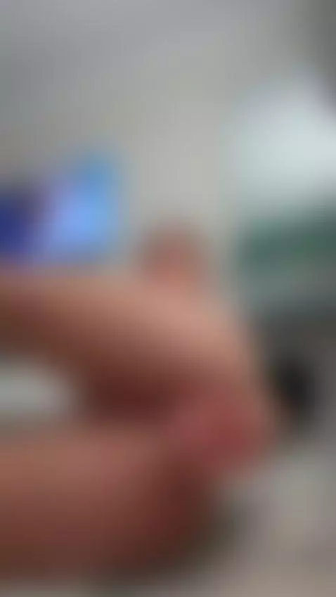 Video by clovergreen