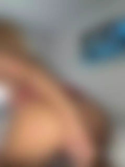 Video by clovergreen