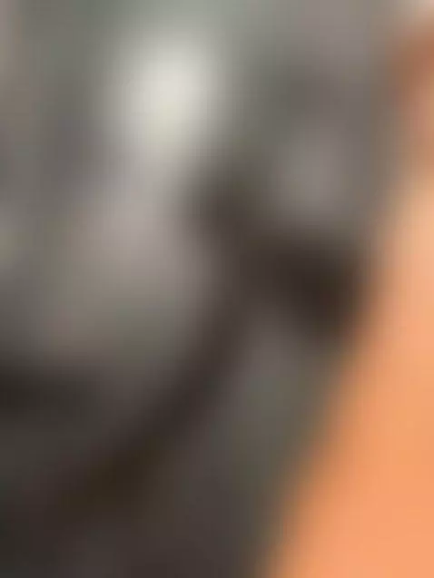 I can feel it growing inside me, click to see the ending by clovergreen