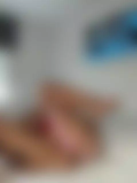 I’m moaning louder and louder, click to watch it unfold by clovergreen