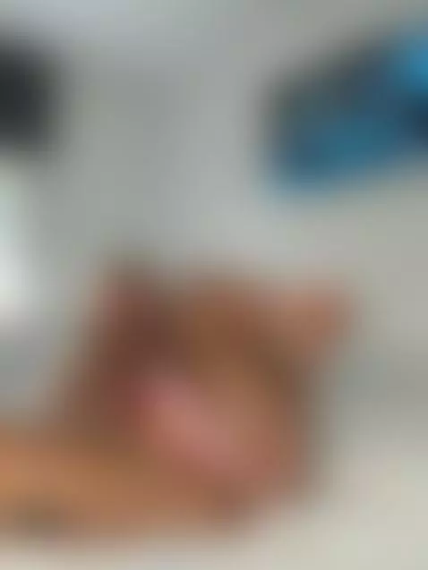 I can barely handle it, click to watch me surrender by clovergreen