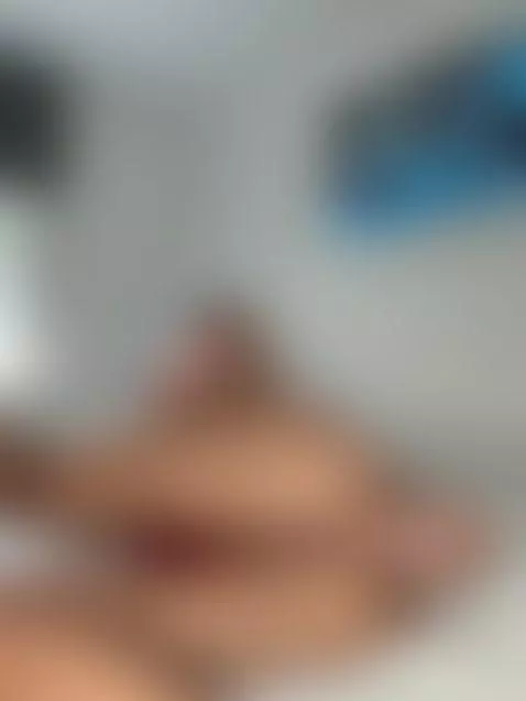 I'm soaking the sheets, click to see the reason by clovergreen