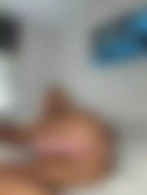 I can’t control my body, click to see my full reaction by clovergreen